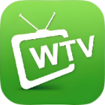 ǧǧtv°汾1.0.3׿