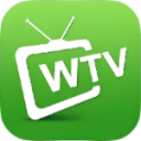 ǧǧtv°汾1.0.3׿