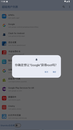 ûбٷͼ0