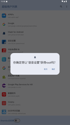 ûбٷͼ3