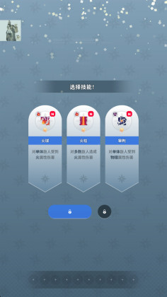 ˵ƽͼ1