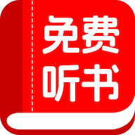 ȫ