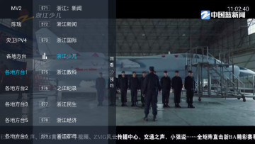 ǧǧtv°汾ͼ2