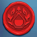 �����������°�(Potion Permit)1.46��׿��