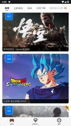 鼪ƵԹٷͼ0
