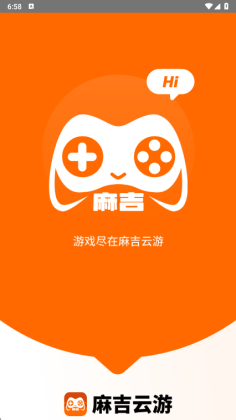 鼪ƵԹٷͼ1