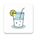 ʺˮ޹5.4.5׿