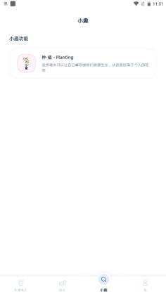 ʺˮ޹ͼ1