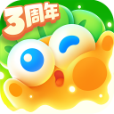 ܲ4°1.3.3׿