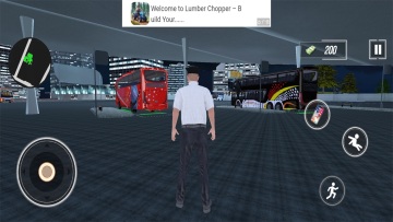 йʻνͼ2