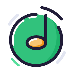 ħʯֻ
