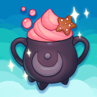 𿧷ȹ°(Starbrew Cafe)1.49.0ֻ