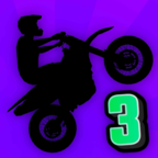 ؼ3Ϸƽ2.7°