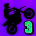 ؼ3Ϸƽ2.7°
