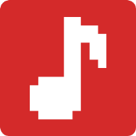 AppRhyme app
