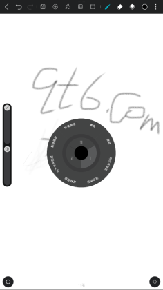 HiPaint滭ͼ2