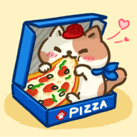 è°汾(Cat Pizza)1.1.5׿