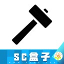 ս2025°108׿