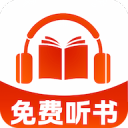 Ȥapp°1.0.1׿