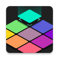 ɫʴʦ°(Colorma)3.1.0׿