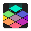 ɫʴʦ°(Colorma)3.1.0׿