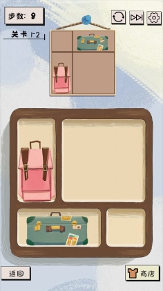 ͼӻνͼ3