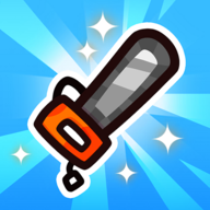 ֭°(Juice King)1.3.1׿