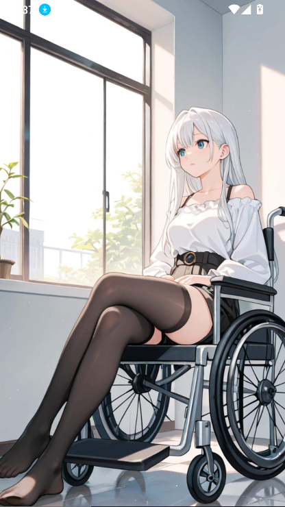 Saylo AI2.2.4׿ͼ3