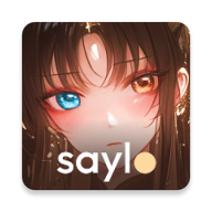 Saylo AI