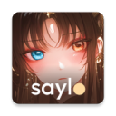 Saylo AI2.2.4׿