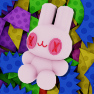 °(SmashToys!)1.7.1׿