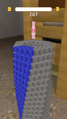 °(SmashToys!)ͼ0