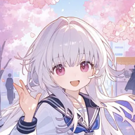 ѿٷ1.1׿