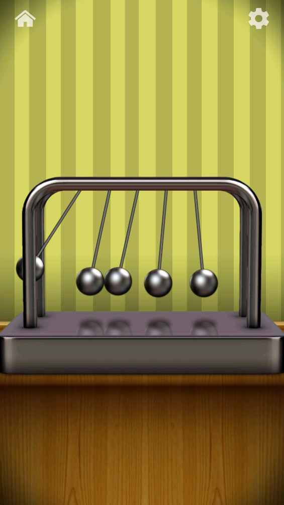 ѹ(Antistress)10.7.11׿ͼ2