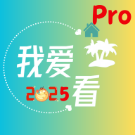 ҰٷAiKan 3.2.0׿