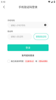 СϷӹٷͼ1