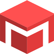 Īapp°1.0.4׿