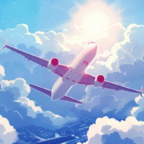 չܹٷ(Mini Airways)1.0.139׿