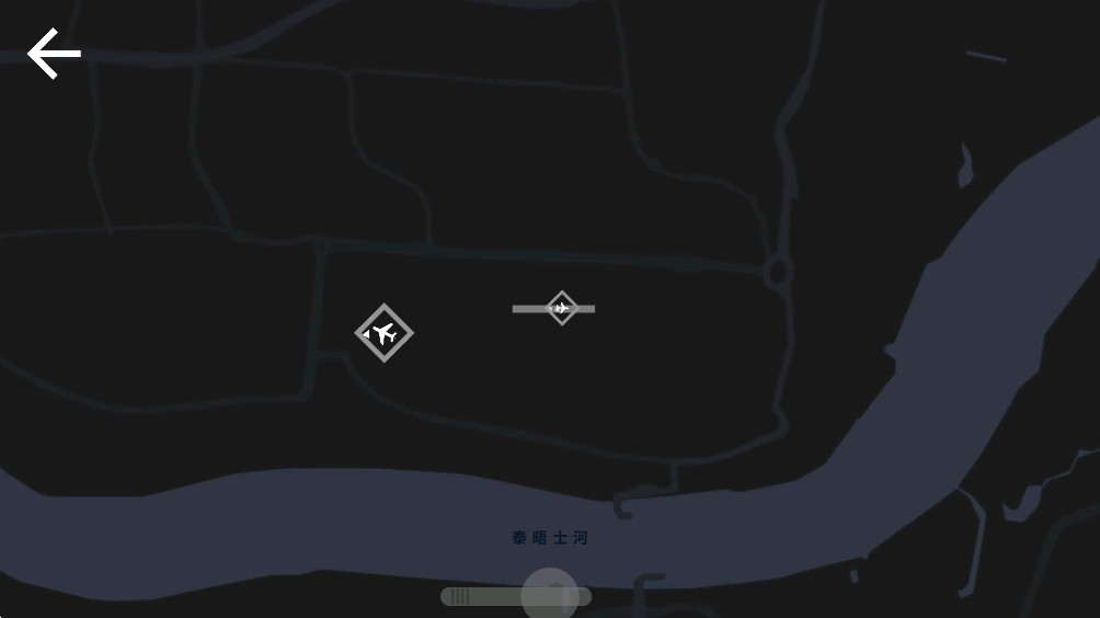չܹٷ(Mini Airways)1.0.139׿ͼ1