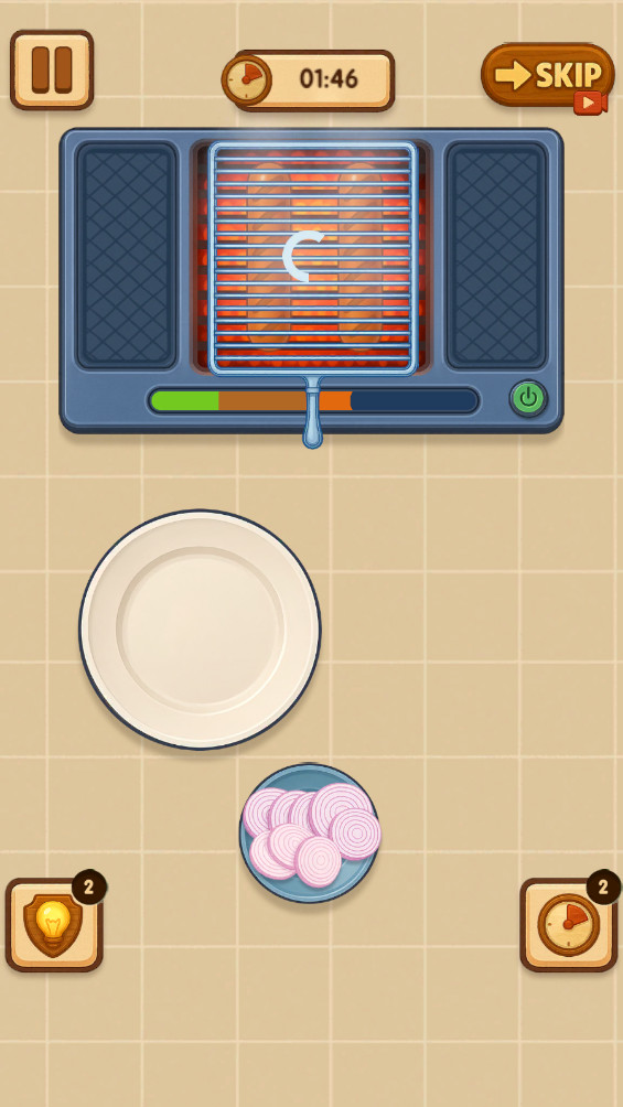 ⿴1.0.2°ͼ1