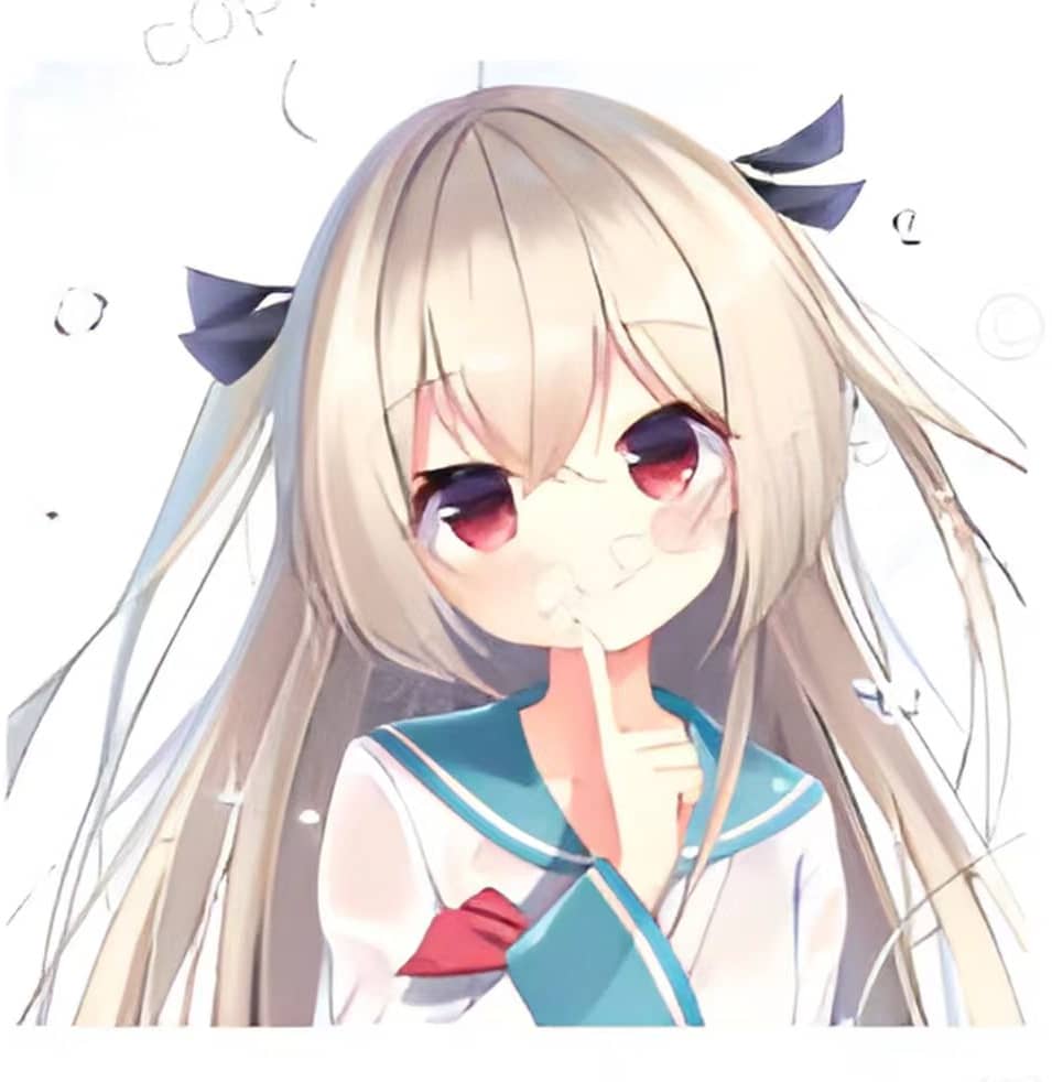 жٷ1.0.2׿