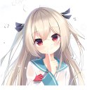 жٷ1.0.2׿