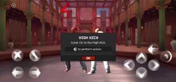 ȭϷֻ(Taekwondo Grand Prix)ͼ0