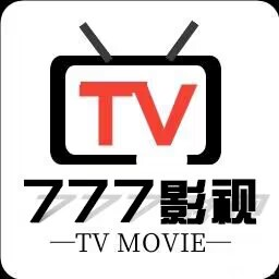 777Ӱtv°汾3.4.7׿