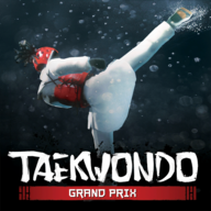 ȭϷֻ(Taekwondo Grand Prix)2.1.6׿