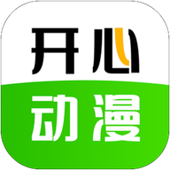 Ķappٷ°