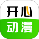 Ķappٷ°2.0.7׿