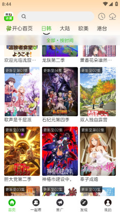 Ķappٷ°ͼ0
