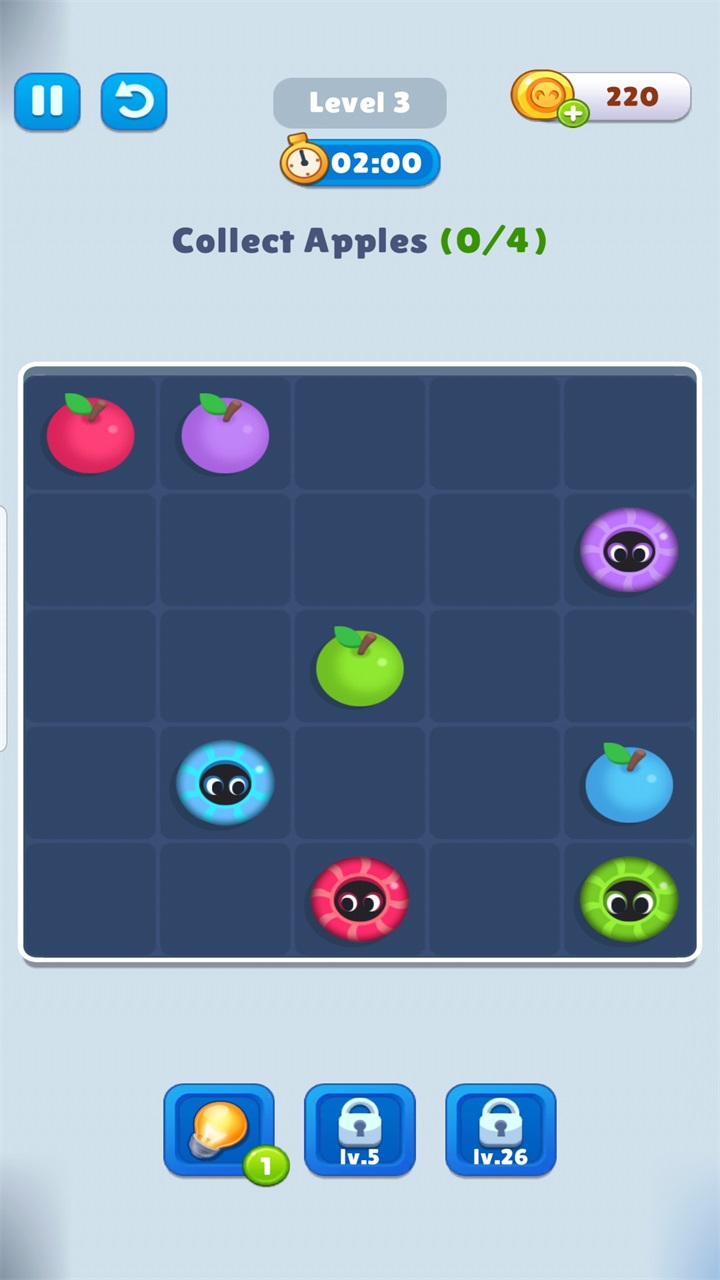1.0.3׿ͼ4