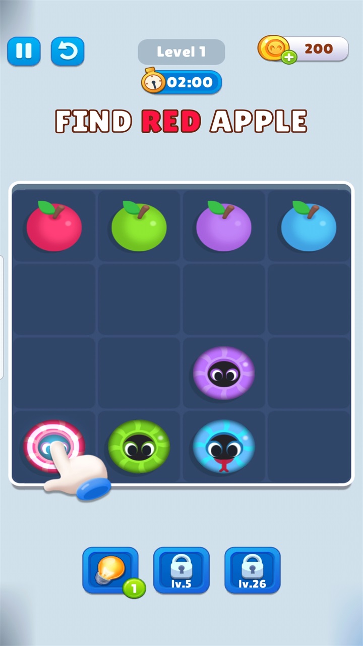 1.0.3׿ͼ0